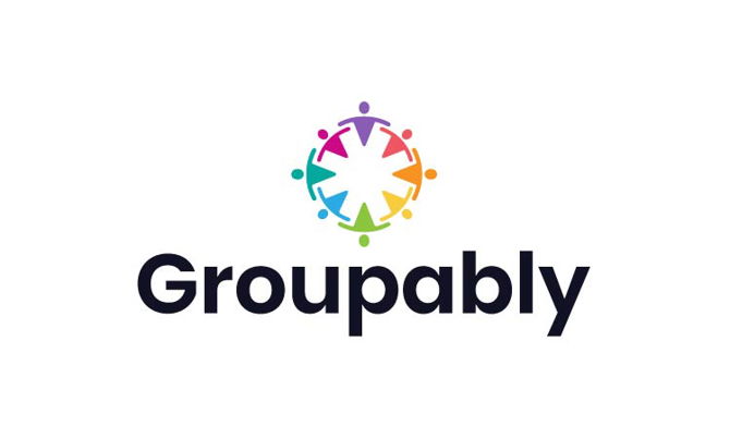 groupably.com